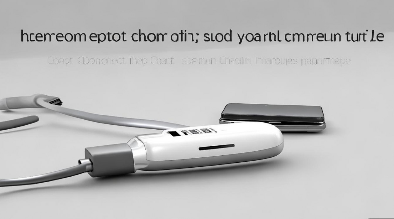 小米温度计在哪连接手机？小米温度计怎么连接手机步骤