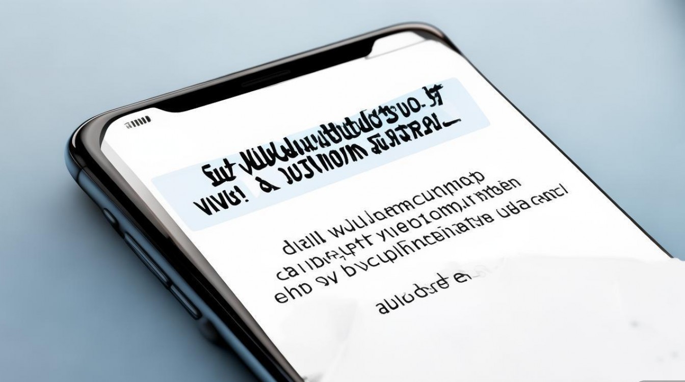 vivo 电话怎么转人工服务电话？vivo 官方客服转人工最快方法是什么？