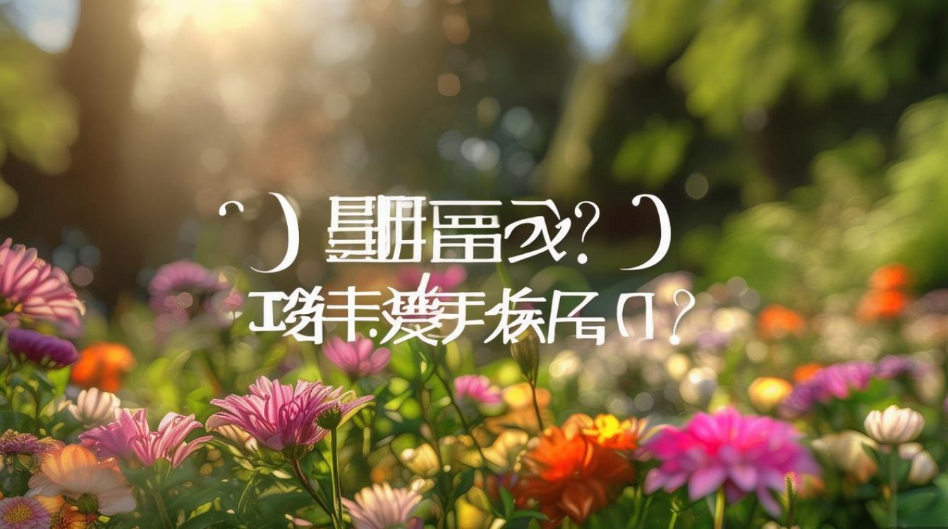 花呗修复逾期后还会上征信吗，花呗还了逾期金额还会影响征信吗