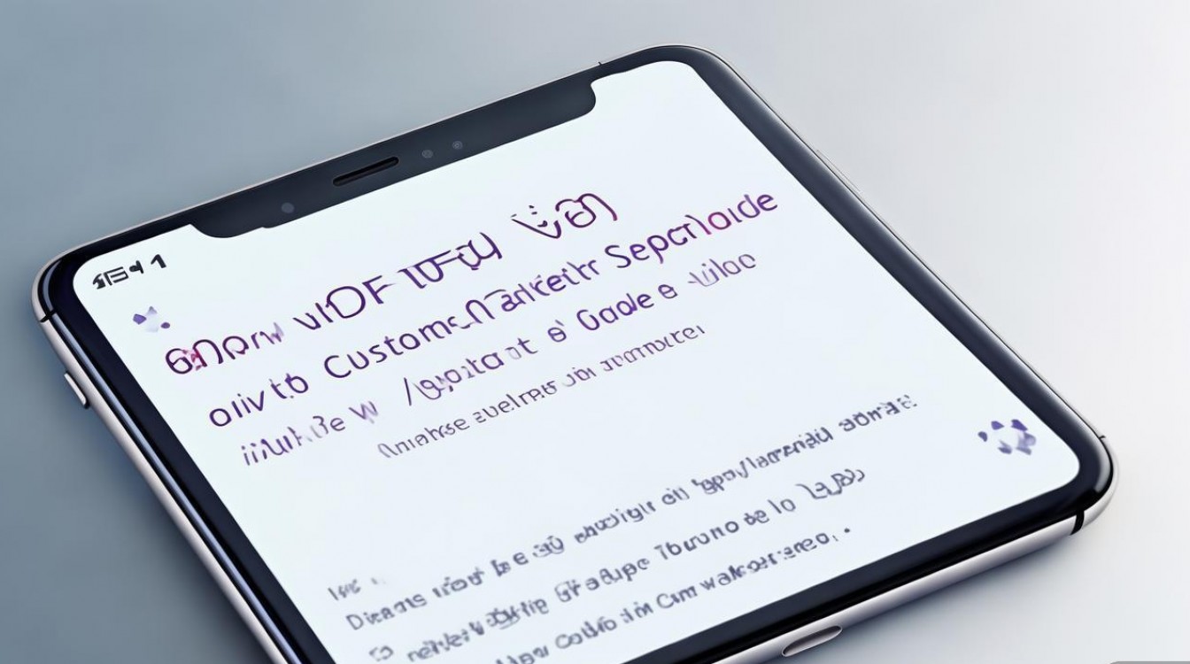 vivo 电话怎么转人工服务电话？vivo 官方客服转人工最快方法是什么？