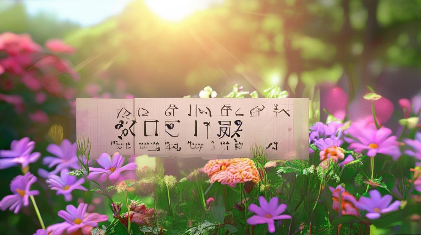 花呗修复逾期后还会上征信吗，花呗还了逾期金额还会影响征信吗