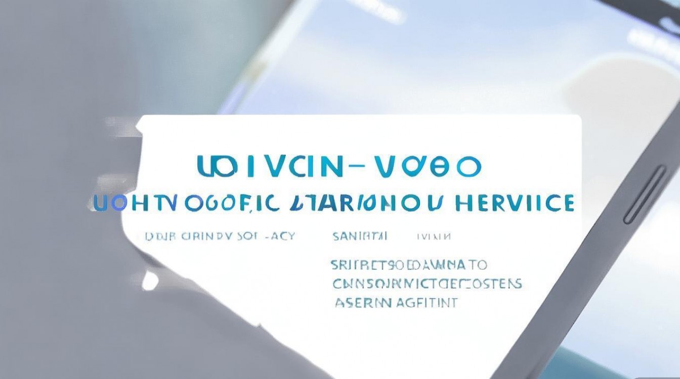 vivo 电话怎么转人工服务电话？vivo 官方客服转人工最快方法是什么？