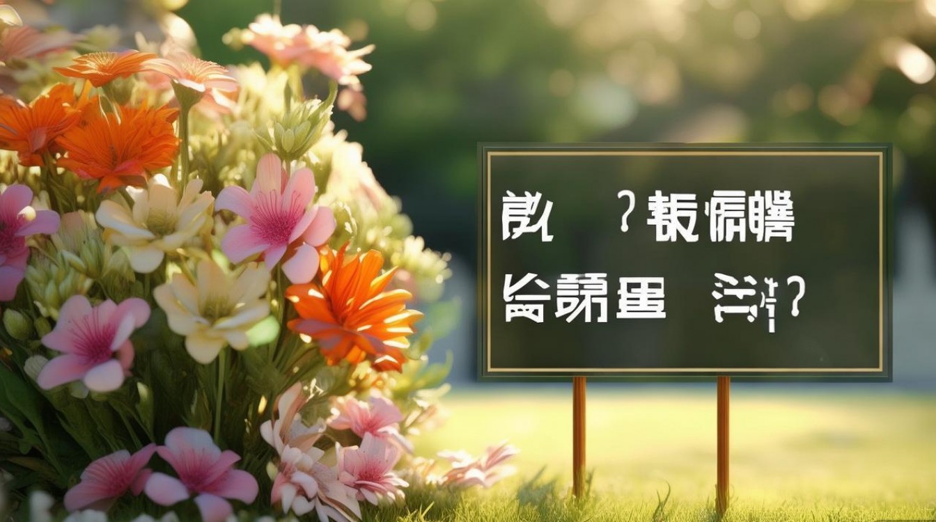 花呗修复逾期后还会上征信吗，花呗还了逾期金额还会影响征信吗