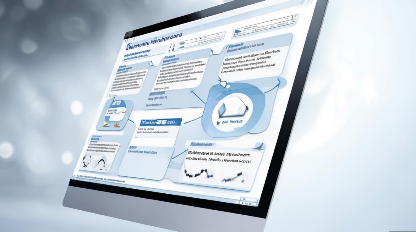ppt 怎么打开动画效果？ppt 动画效果开启步骤详解