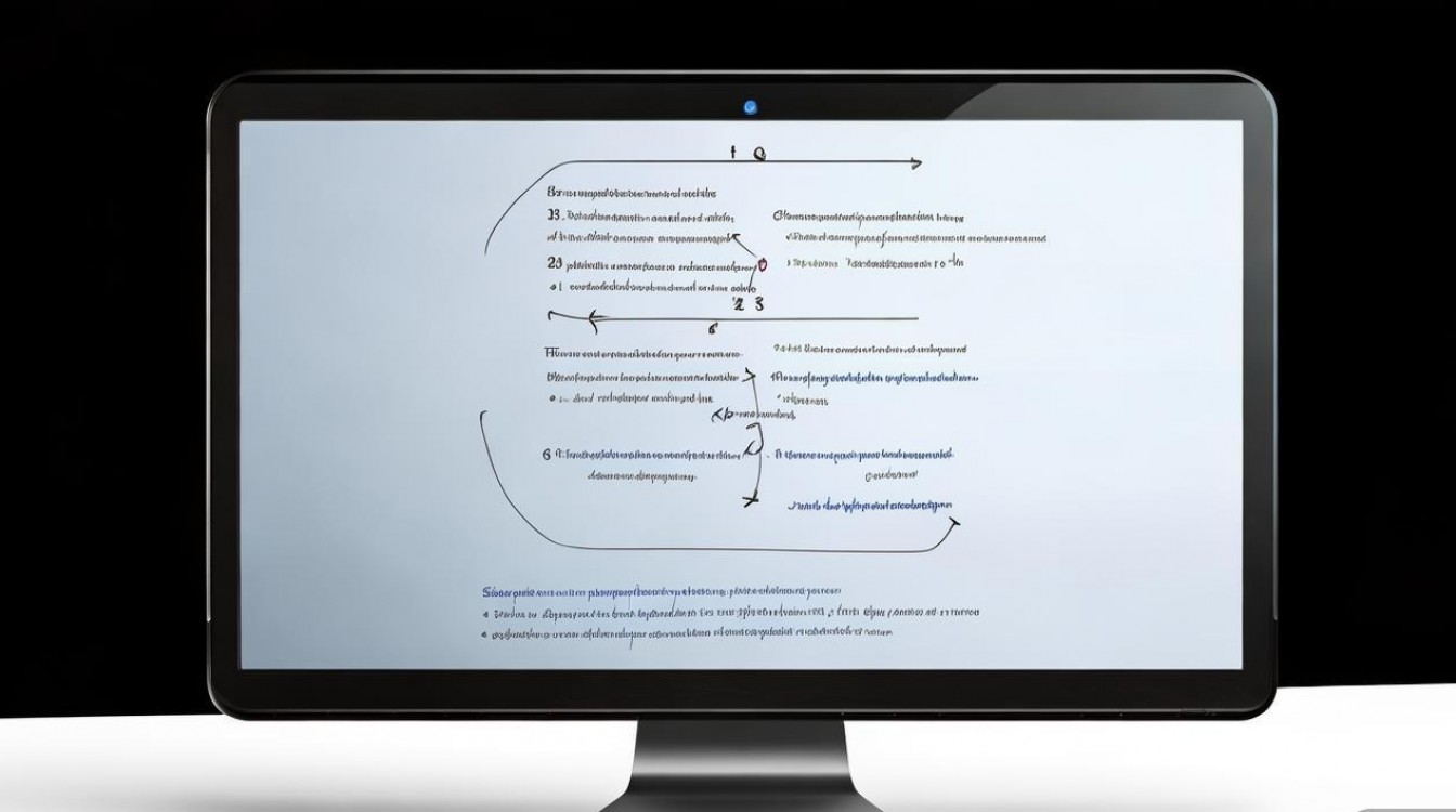 ppt 怎么打开动画效果？ppt 动画效果开启步骤详解