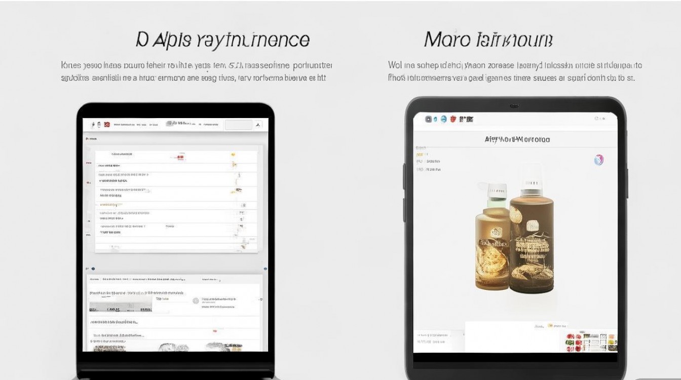 抖音小店和橱窗有什么不同？抖音小店和橱窗具体用处及区别是什么？
