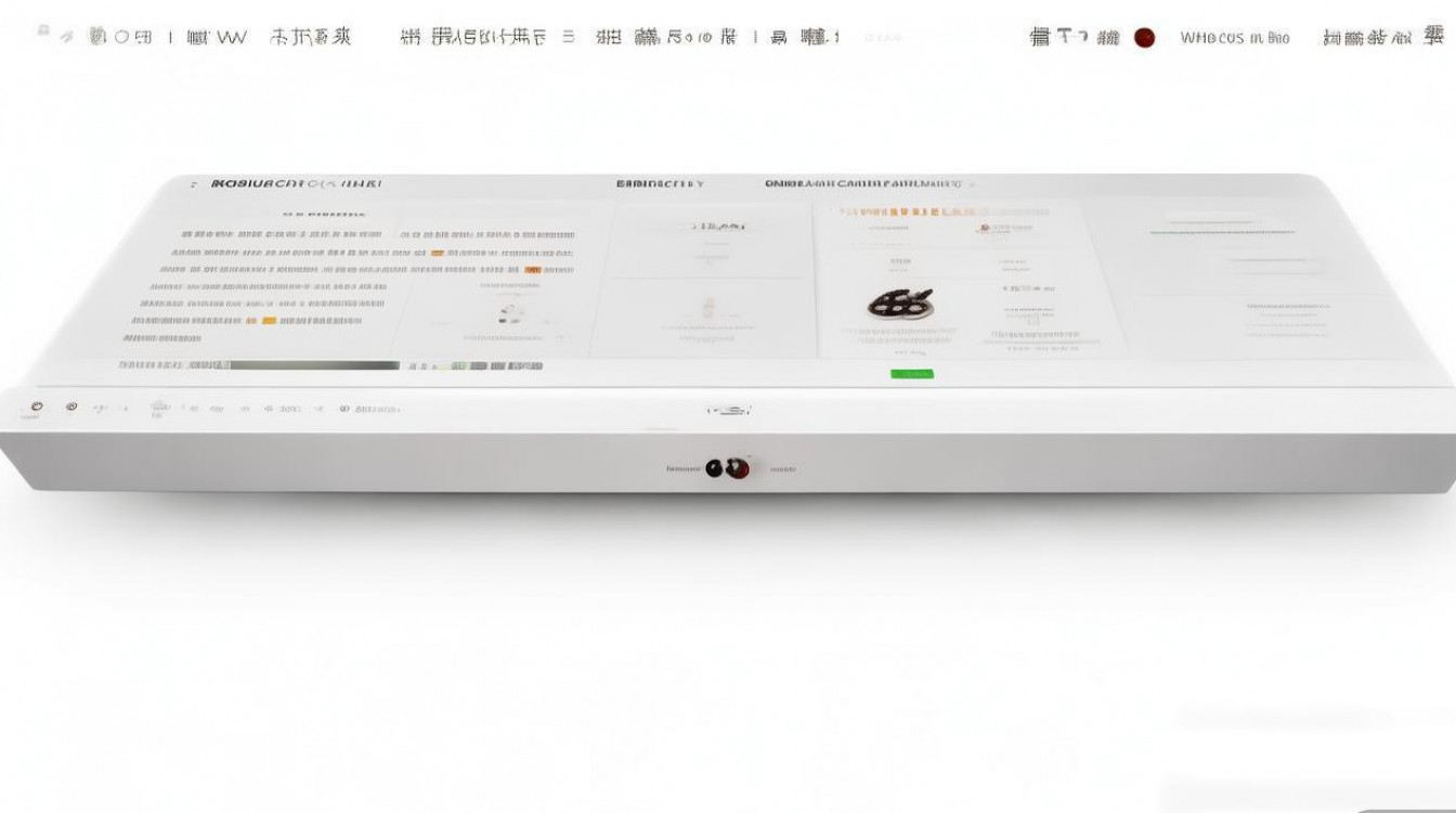 抖音小店和橱窗有什么不同？抖音小店和橱窗具体用处及区别是什么？