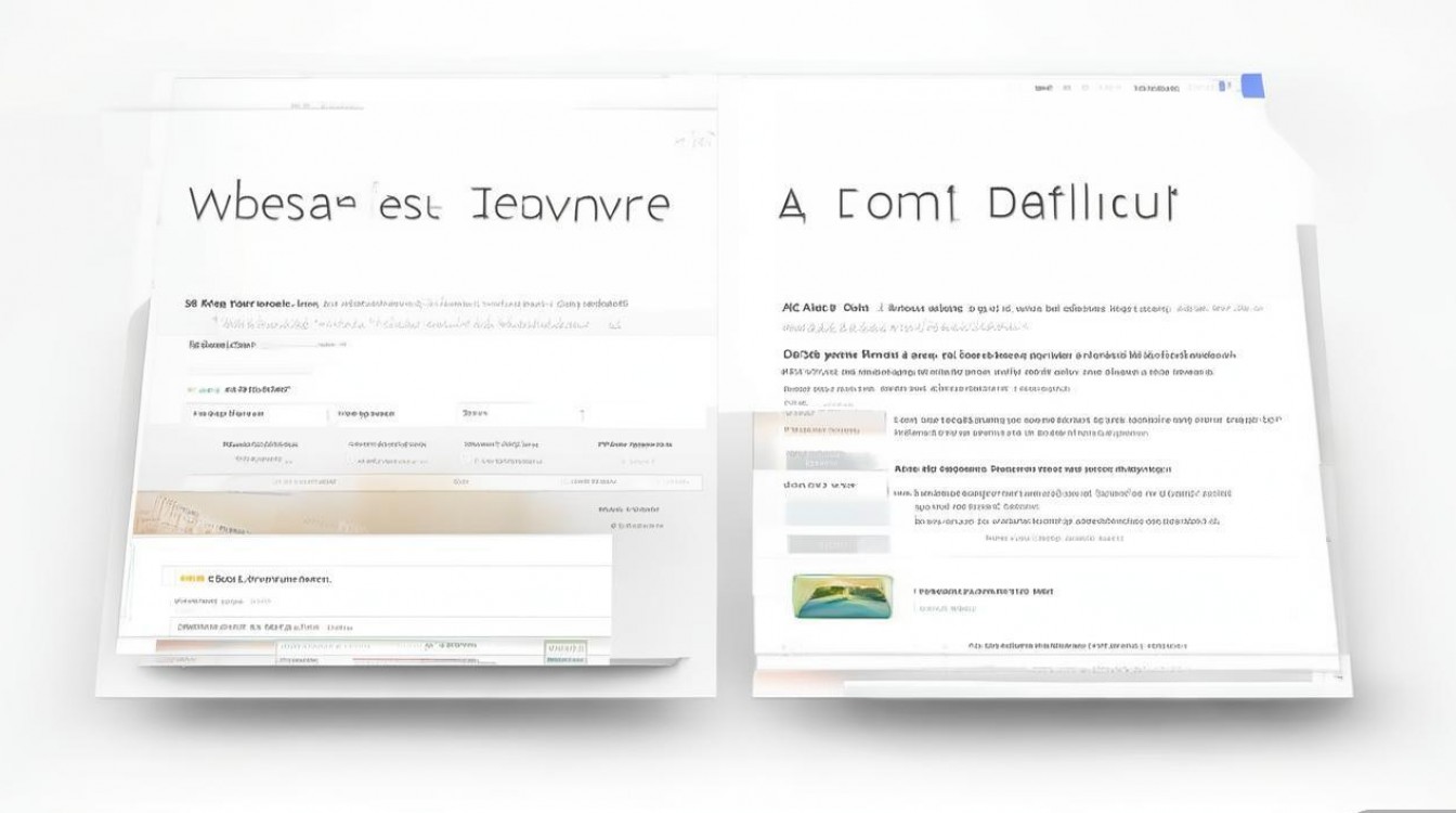 抖音小店和橱窗有什么不同？抖音小店和橱窗具体用处及区别是什么？