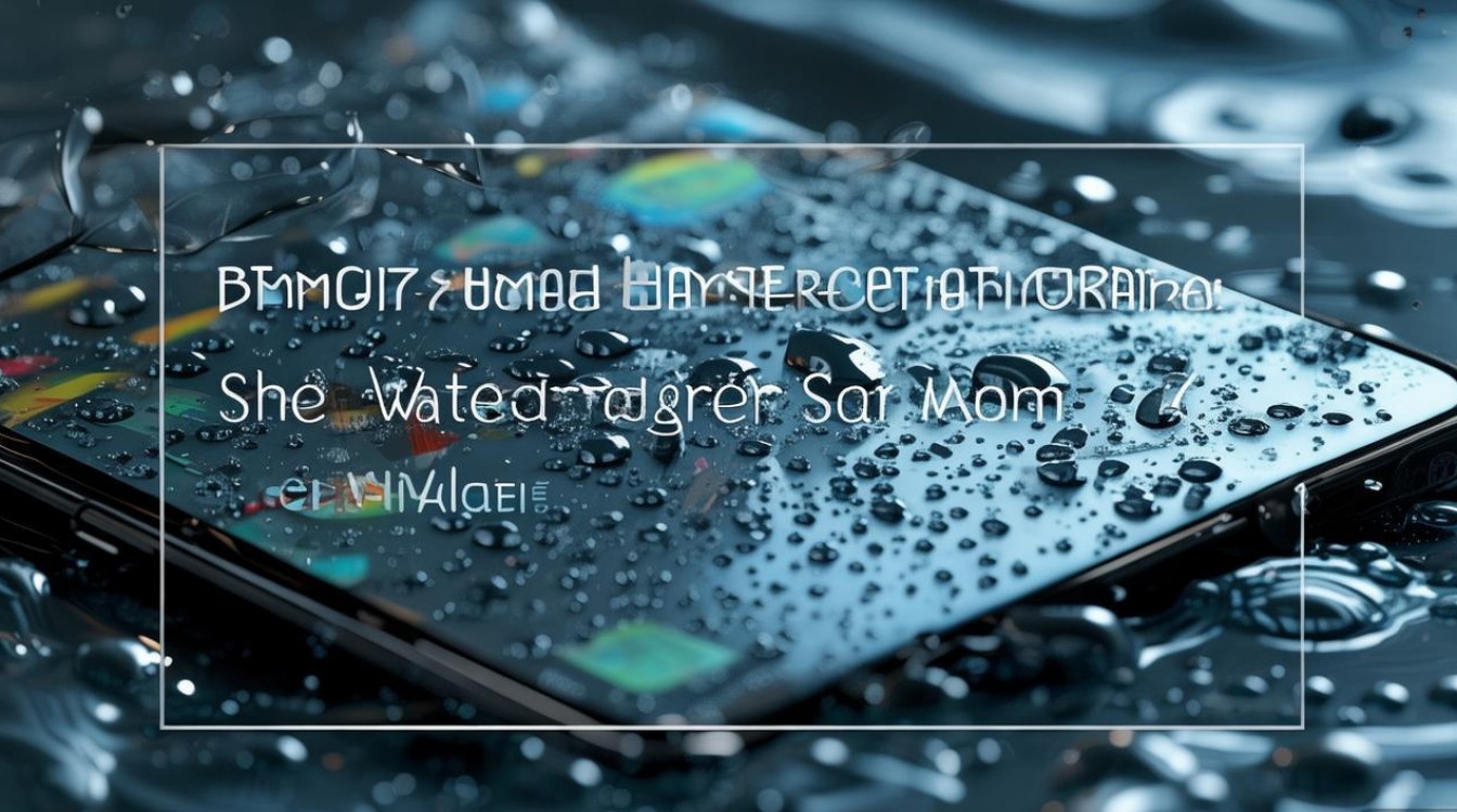 华为手机进水屏幕失灵怎么办？进水后屏幕失灵如何紧急修复？