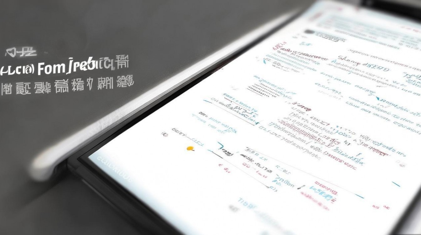 微信商品链接怎么直接跳转到京东？微信允许跳转到京东设置步骤有哪些？