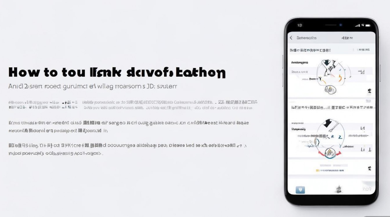 微信商品链接怎么直接跳转到京东？微信允许跳转到京东设置步骤有哪些？