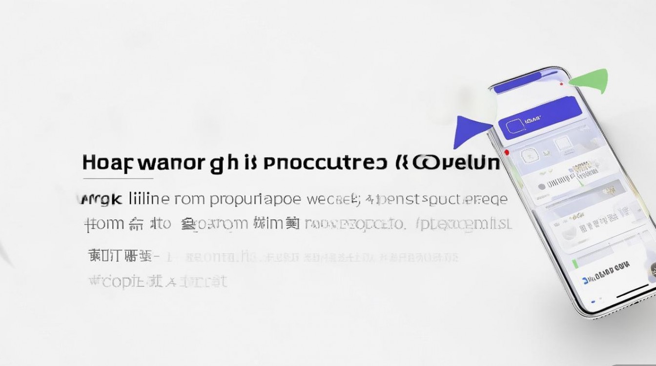 微信商品链接怎么直接跳转到京东？微信允许跳转到京东设置步骤有哪些？