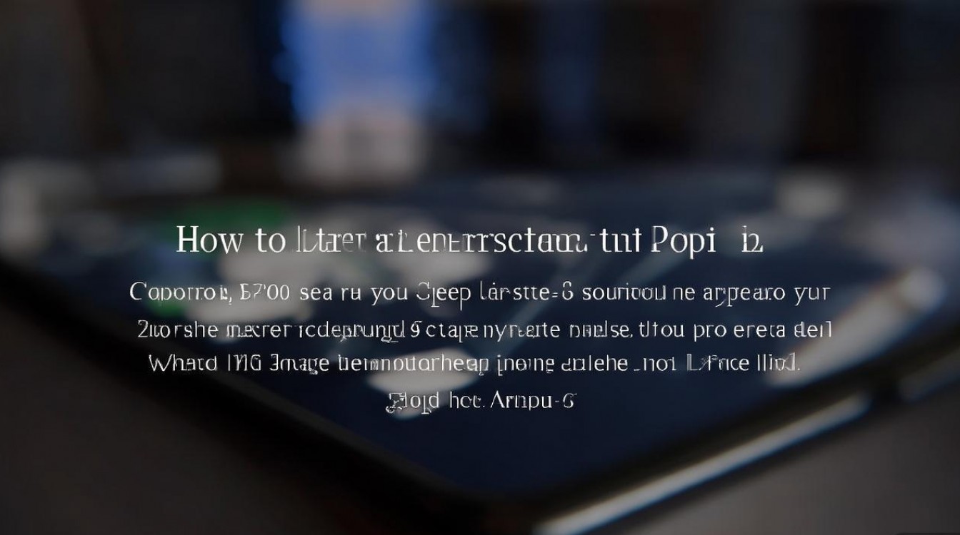 oppo r9 怎么截频？oppo r9 手机如何快速截图方法教程