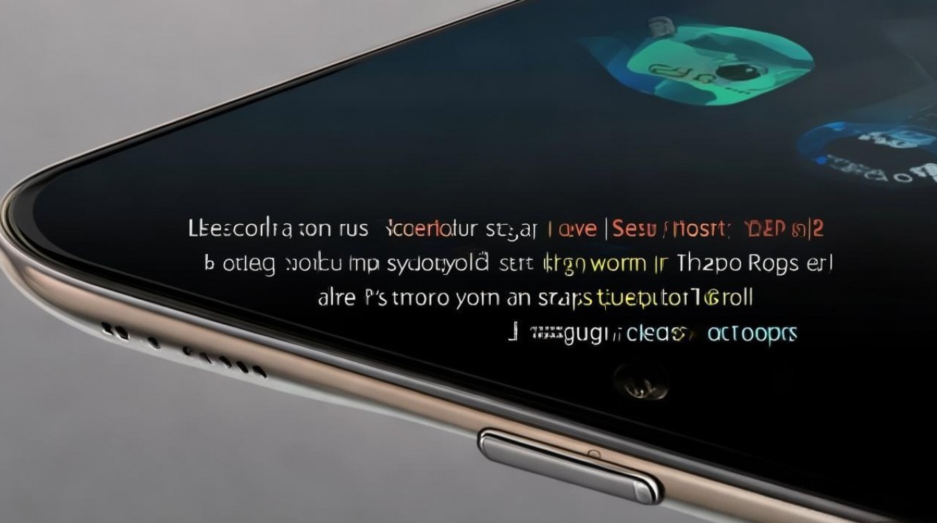 oppo r9 怎么截频？oppo r9 手机如何快速截图方法教程