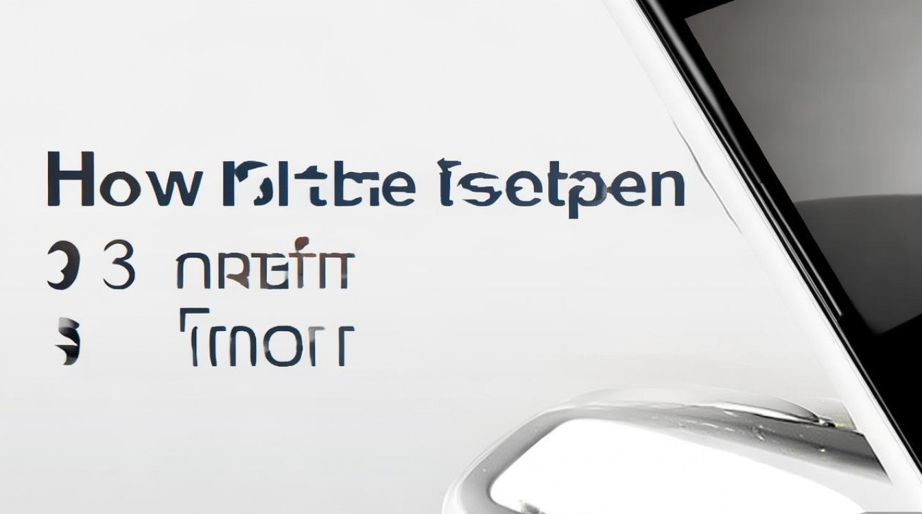 oppo r9 怎么截频？oppo r9 手机如何快速截图方法教程