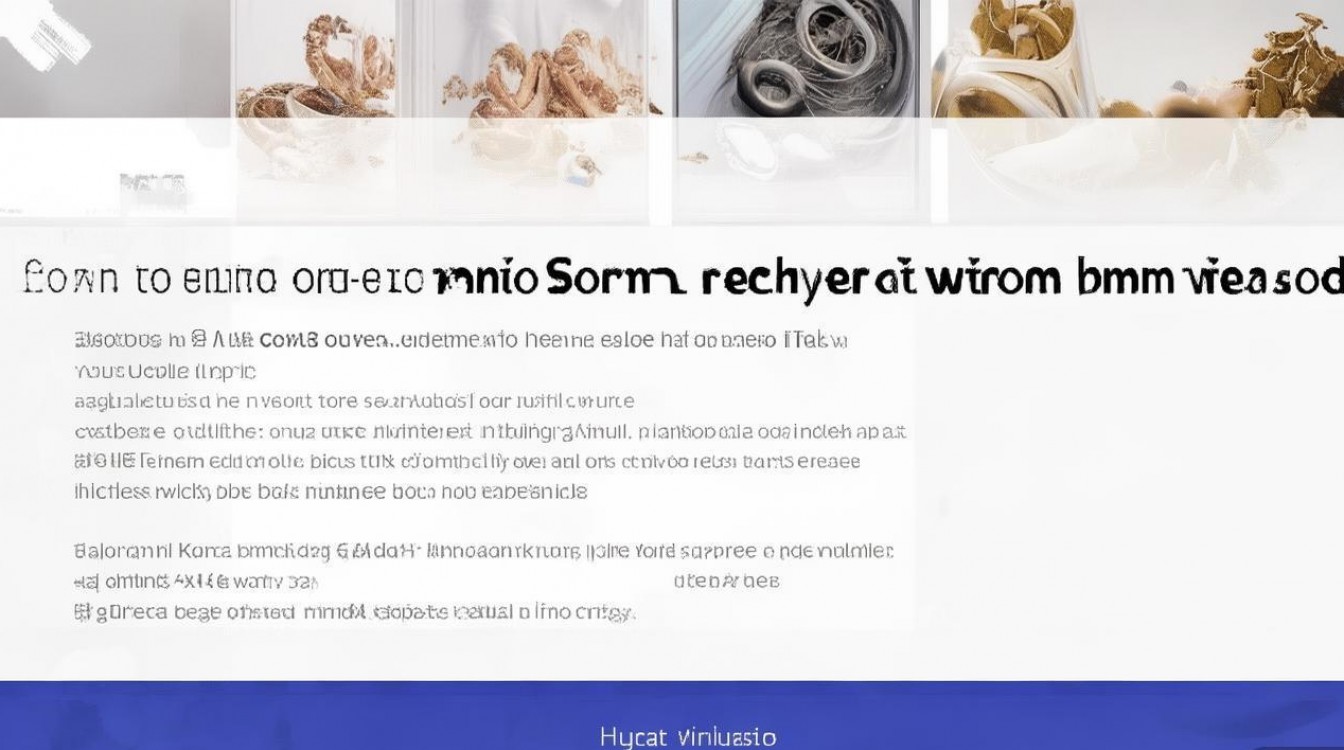 微信怎么开启小窗回复？微信小窗打开方法有哪些？