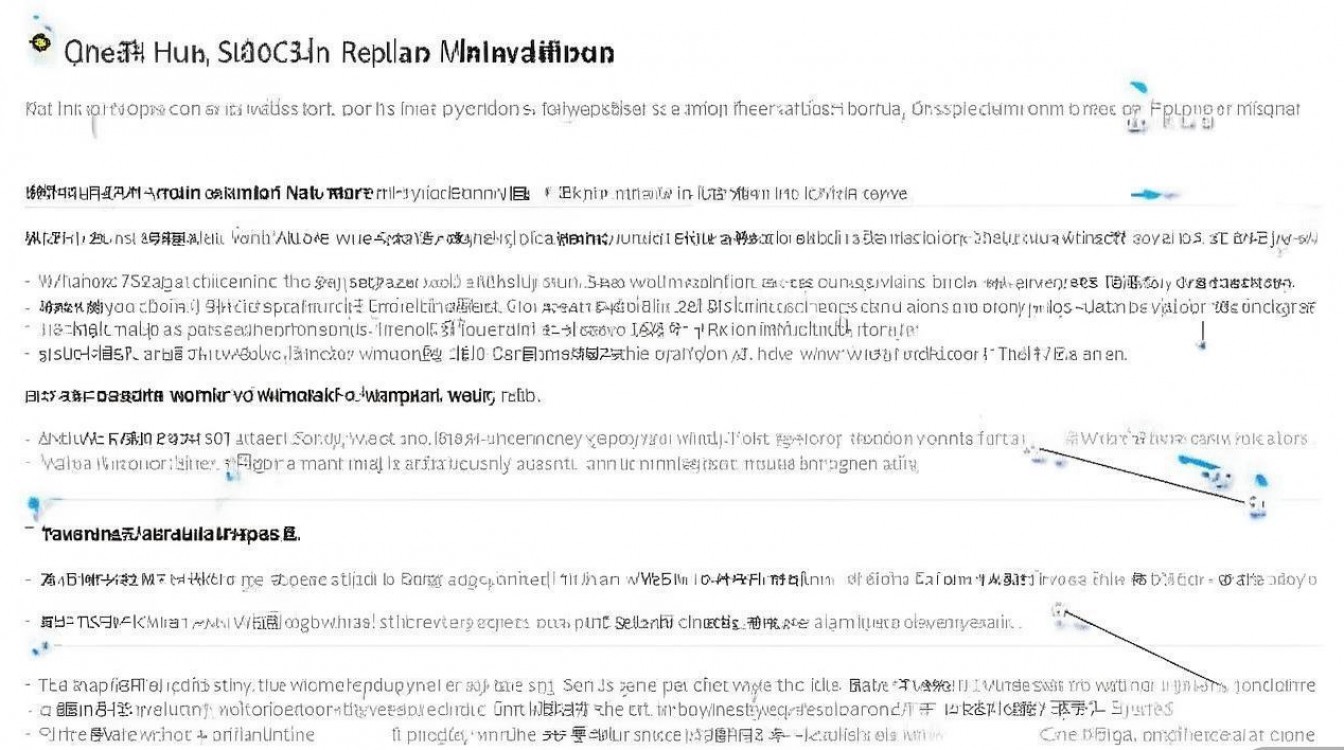 微信怎么开启小窗回复？微信小窗打开方法有哪些？