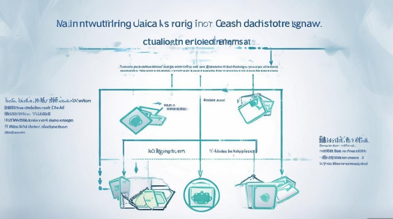 美团天天领现金怎么提现？美团天天领现金提现方法有哪些？