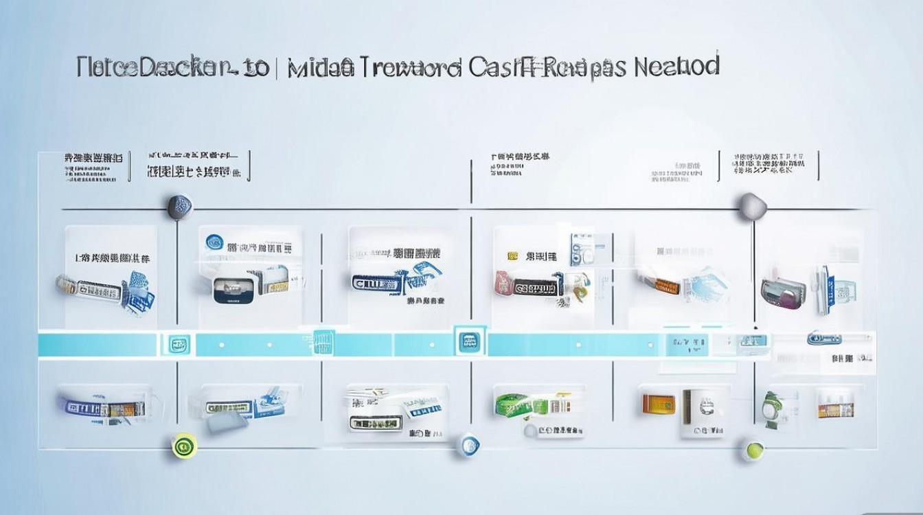 美团天天领现金怎么提现？美团天天领现金提现方法有哪些？