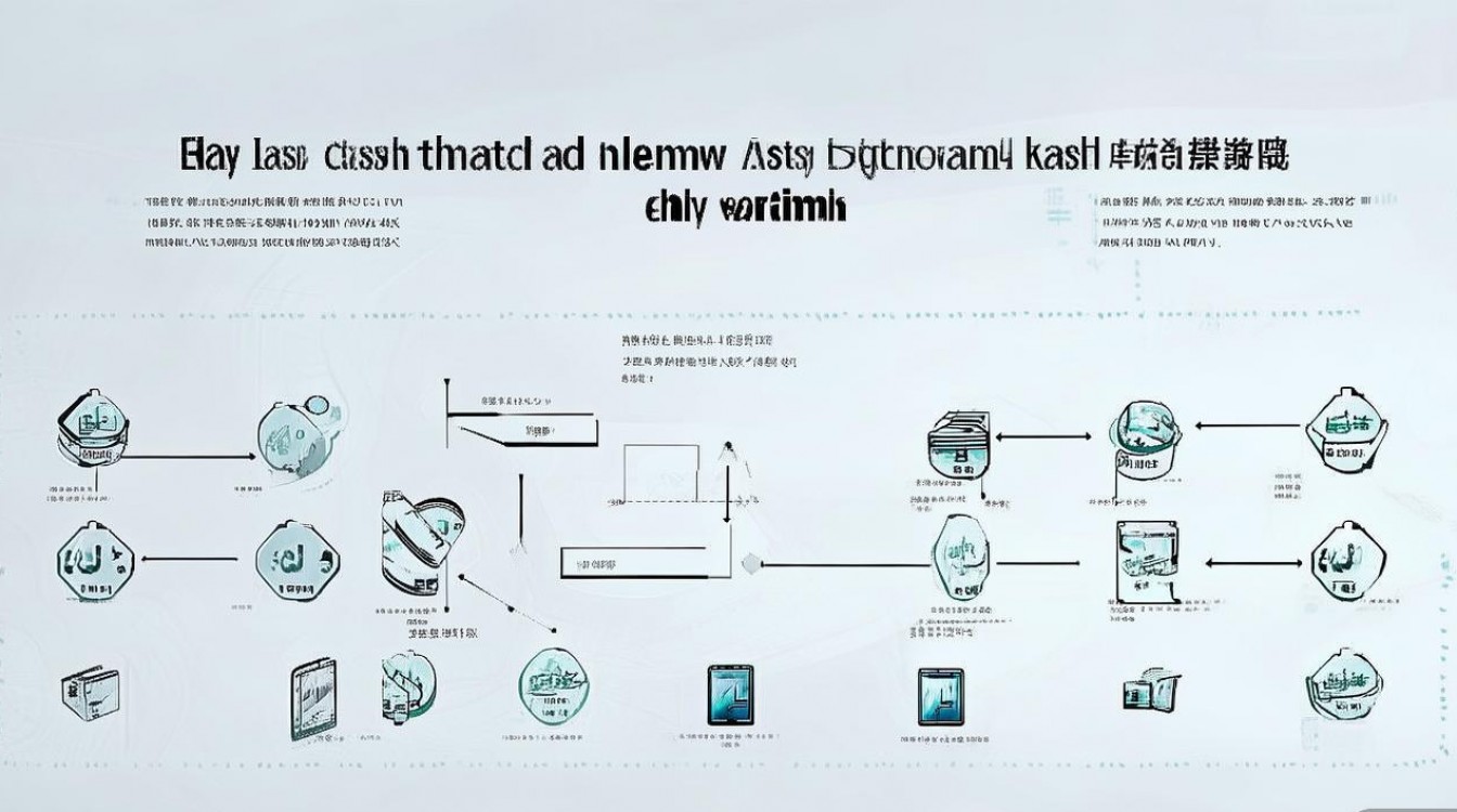 美团天天领现金怎么提现？美团天天领现金提现方法有哪些？