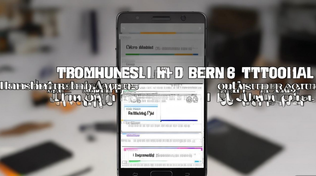 三星 a7 更新后开不了机怎么办？三星 a7 更新后无法开机解决方法