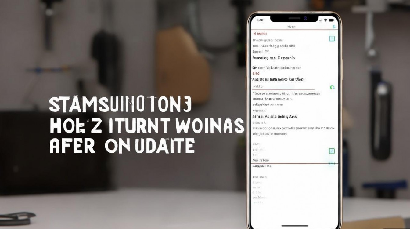 三星 a7 更新后开不了机怎么办？三星 a7 更新后无法开机解决方法