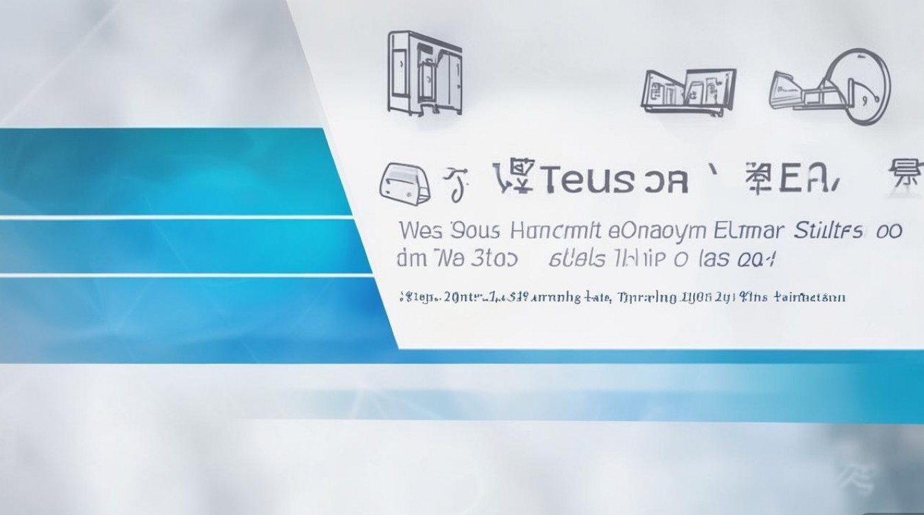 微信表情包如何复制到 QQ？微信表情包转移到 QQ 步骤分享