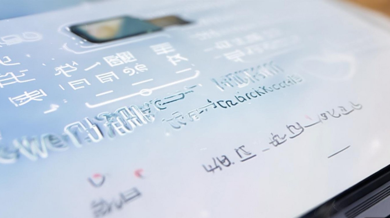 微信表情包如何复制到 QQ？微信表情包转移到 QQ 步骤分享