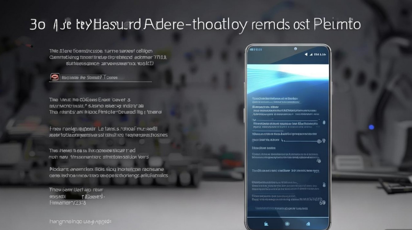 三星 a7108 怎么刷机？三星 a7108 一键刷机教程及详细步骤图解