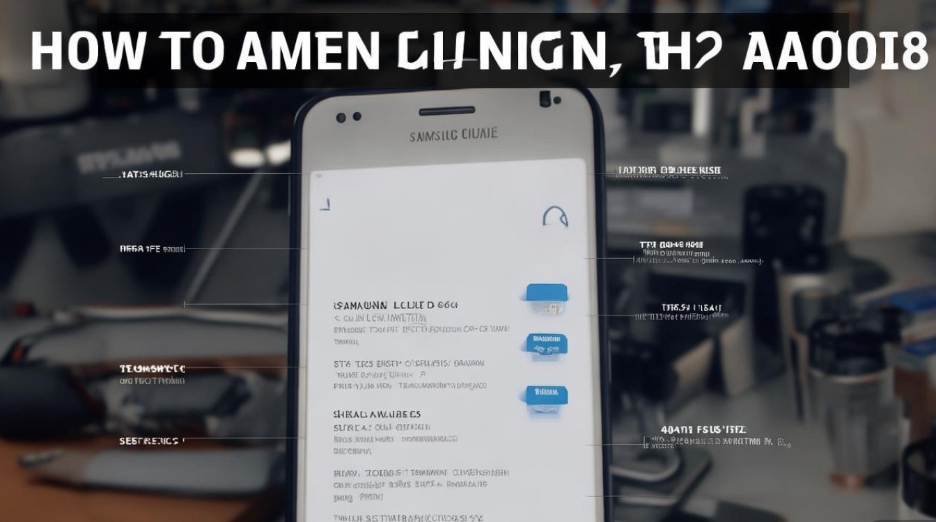 三星 a7108 怎么刷机？三星 a7108 一键刷机教程及详细步骤图解