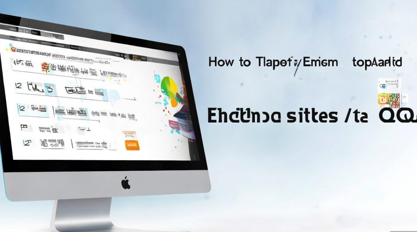 微信表情包如何复制到 QQ？微信表情包转移到 QQ 步骤分享