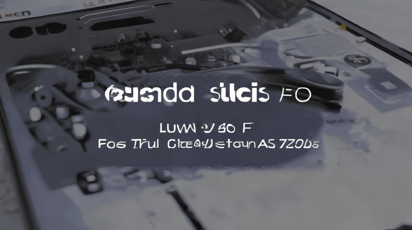 三星 a7108 怎么刷机？三星 a7108 一键刷机教程及详细步骤图解