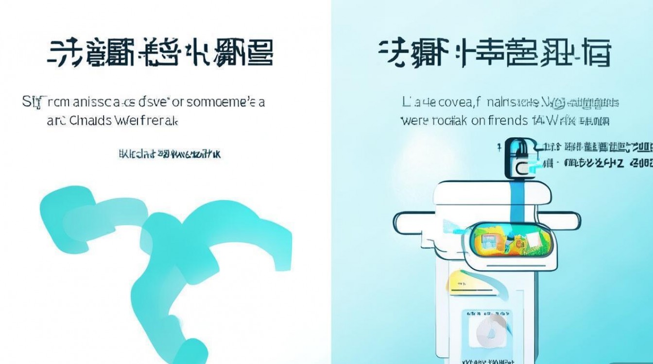 微信没加好友能看到对方的朋友圈吗？微信陌生人是否可以查看朋友圈