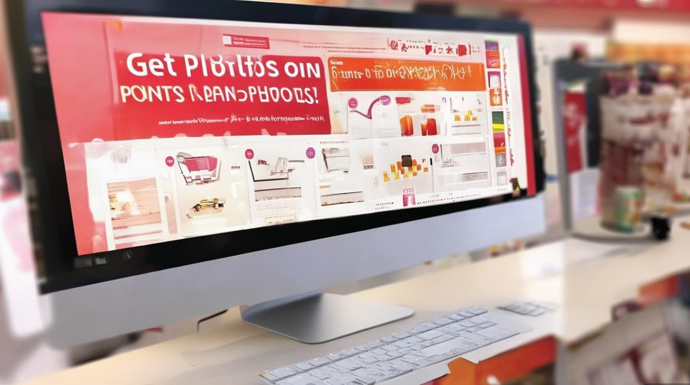 拼多多上购物会获得积分吗，拼多多有积分兑换活动吗