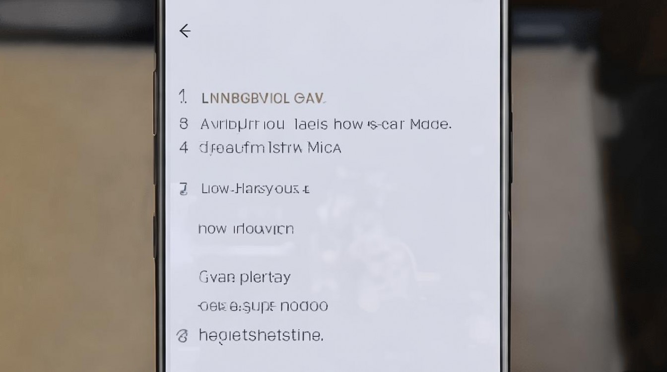 vivo 低电量模式怎么开？vivo 手机低电量模式在哪里设置开启方法