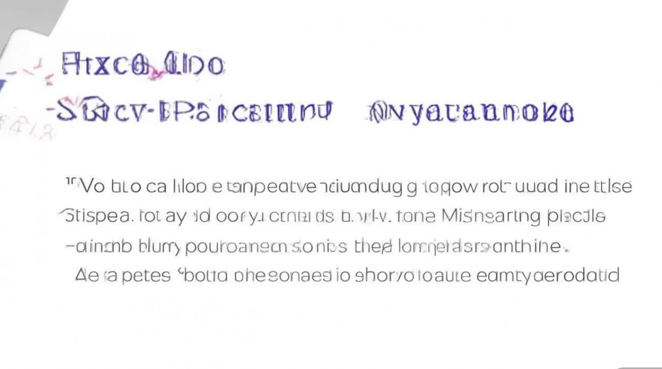 vivo 低电量模式怎么开？vivo 手机低电量模式在哪里设置开启方法