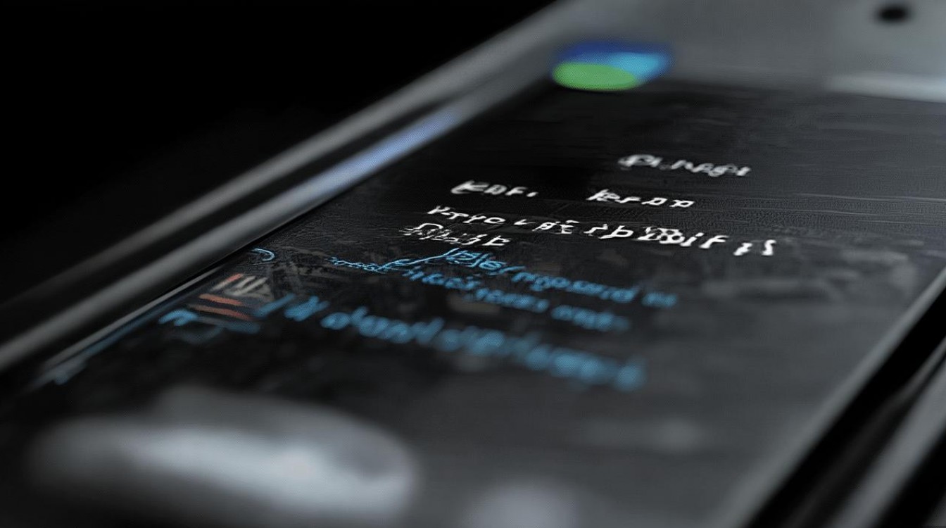 苹果数字密码忘了怎么解锁？苹果手机忘记锁屏密码如何强制恢复？