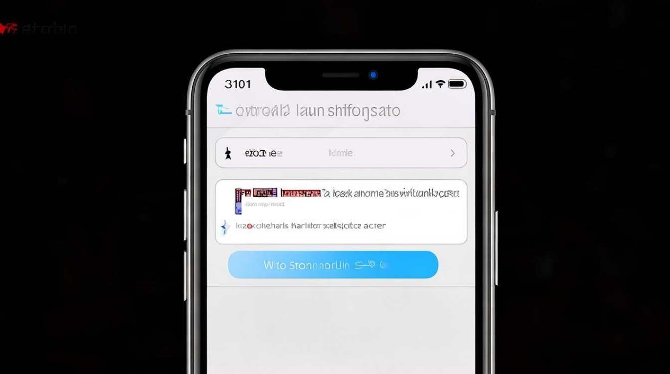 苹果手机怎么把系统添加游戏快捷？iOS 如何一键添加游戏到主屏幕？