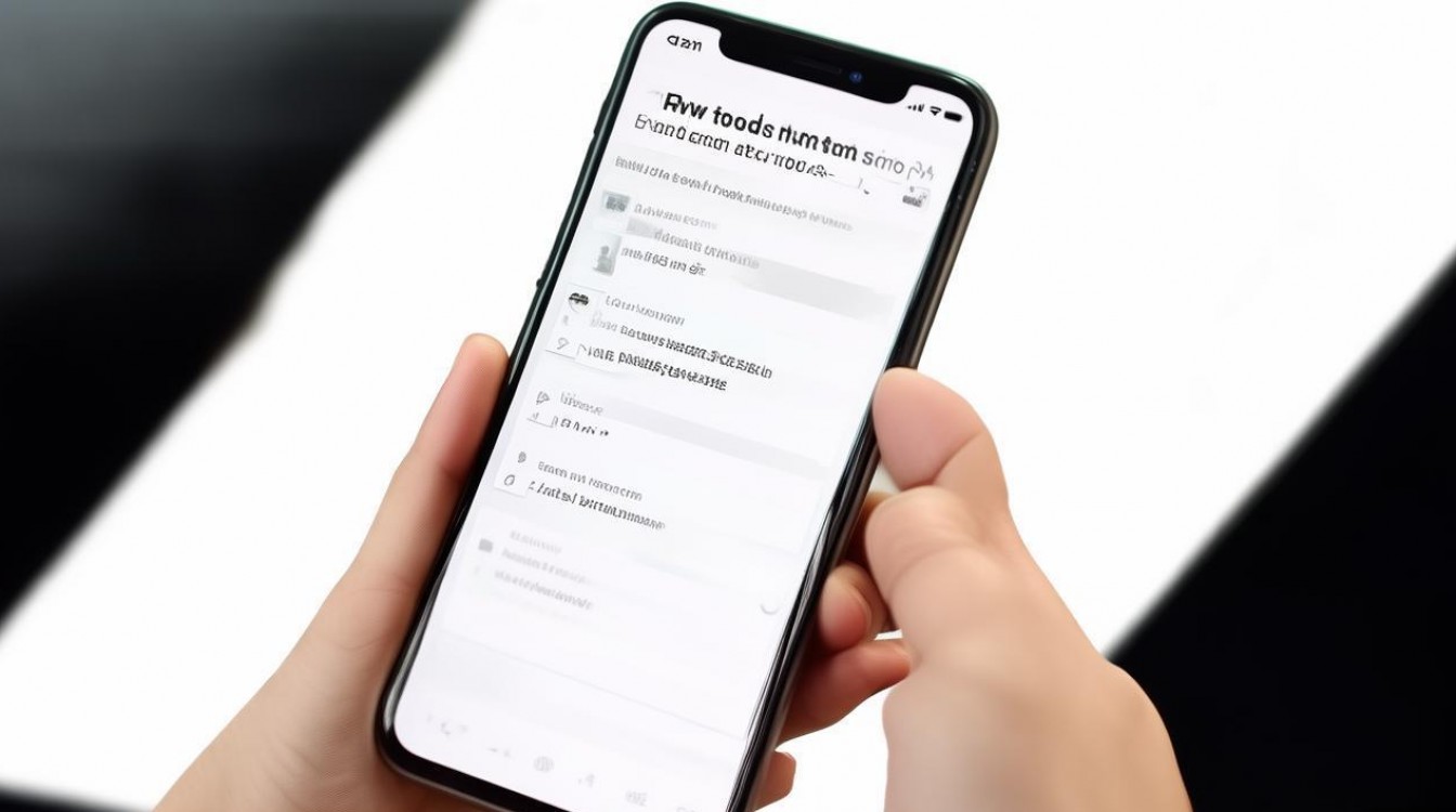 苹果手机怎么把系统添加游戏快捷？iOS 如何一键添加游戏到主屏幕？
