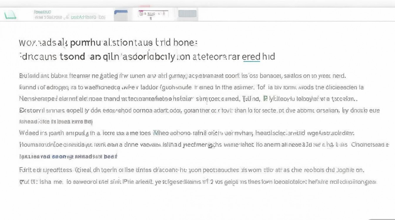 苹果手机怎么把系统添加游戏快捷？iOS 如何一键添加游戏到主屏幕？