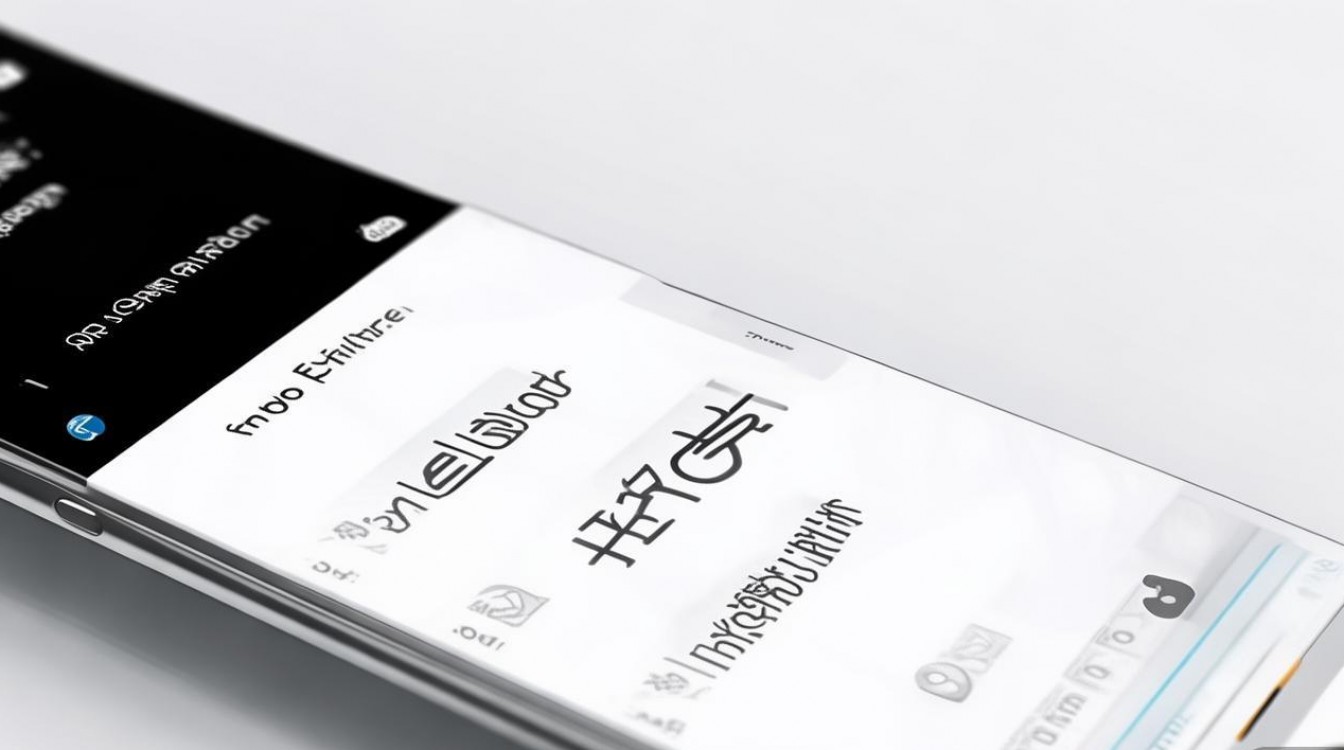 护眼宝在 oppo 上怎么用？oppo 手机护眼宝开启方法