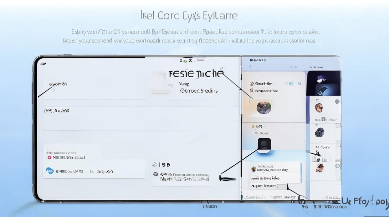 护眼宝在 oppo 上怎么用？oppo 手机护眼宝开启方法
