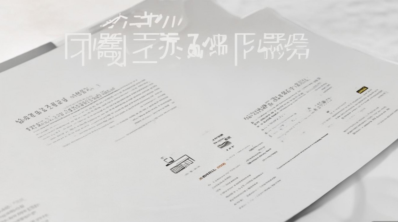 货拉拉取消订单需要支付多少钱 - 货拉拉取消订单是否需要付费