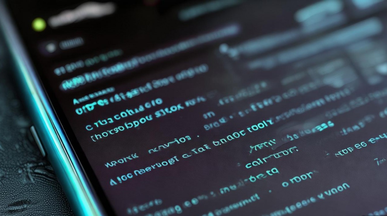 vivo 的字怎么变色？vivo 手机字体颜色在哪里设置？