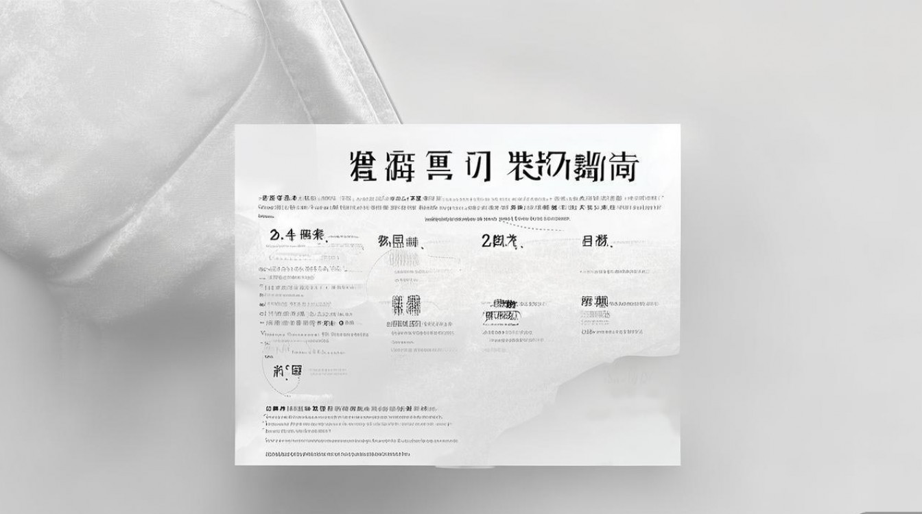 货拉拉取消订单需要支付多少钱 - 货拉拉取消订单是否需要付费