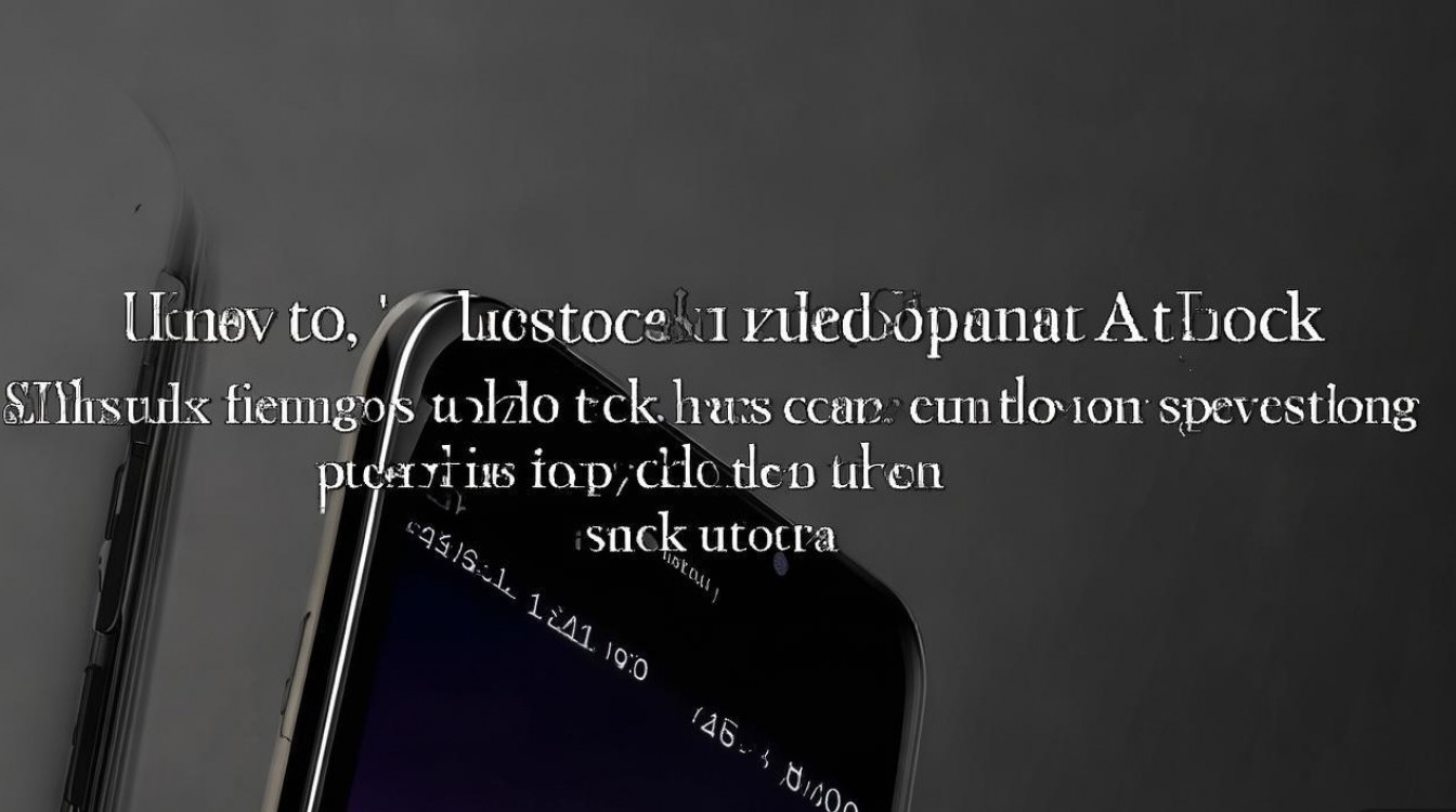 三星 a7108 怎么解锁？三星 a7108 忘记锁屏密码如何强制解锁教程