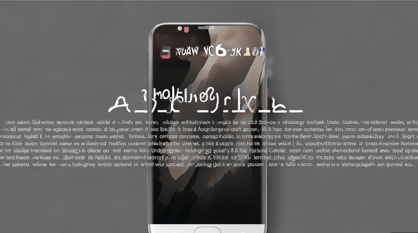 三星 a7108 怎么解锁？三星 a7108 忘记锁屏密码如何强制解锁教程