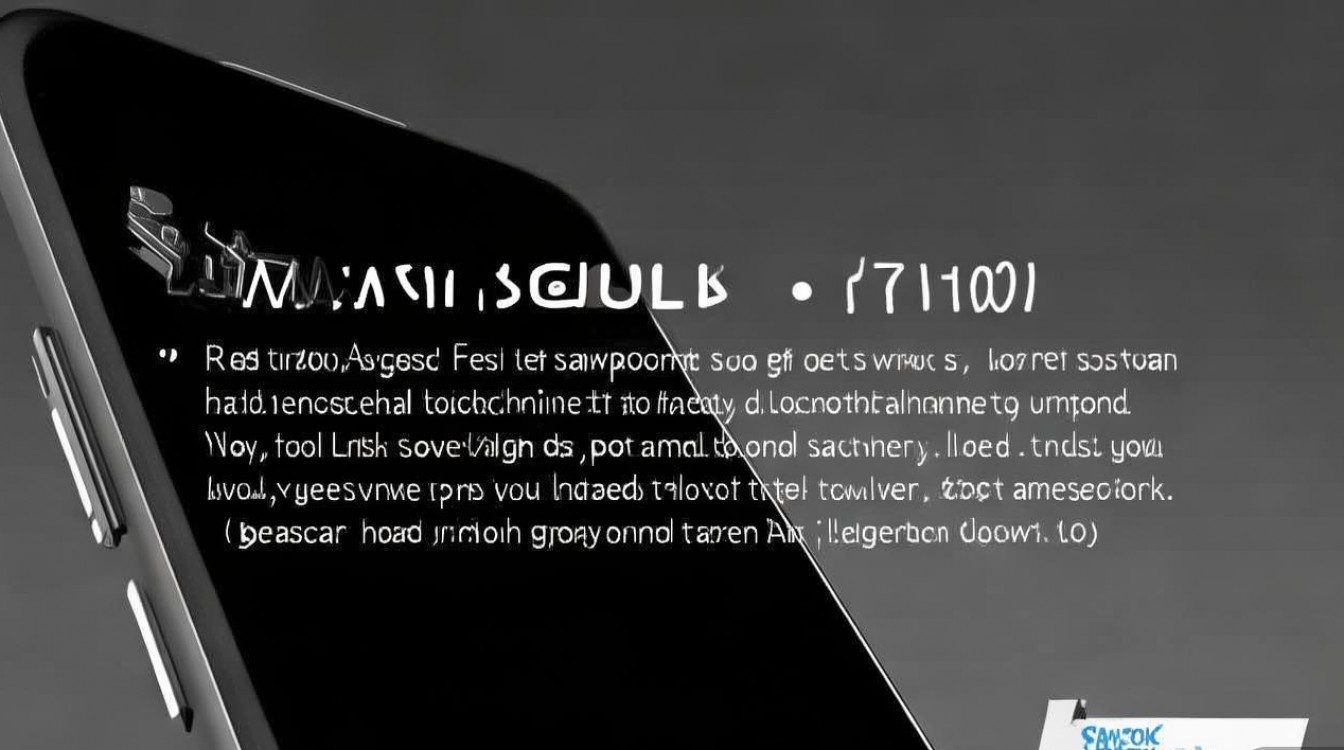 三星 a7108 怎么解锁？三星 a7108 忘记锁屏密码如何强制解锁教程