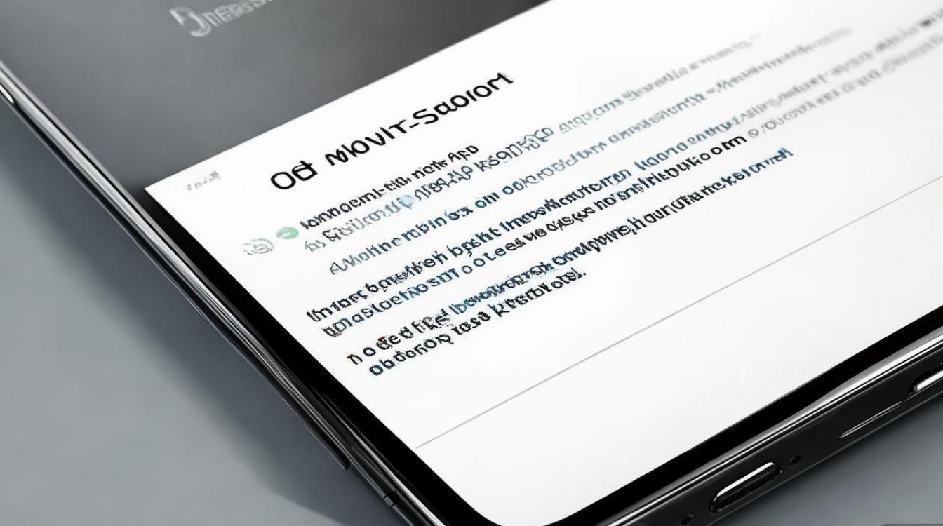 oppo 手机怎么缩小视频？oppo 手机视频窗口变小怎么设置？