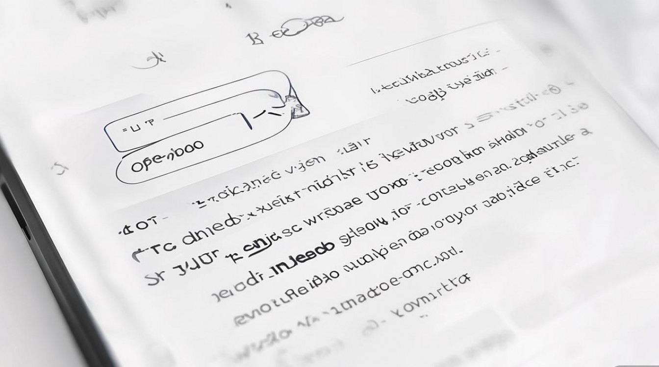 oppo 手机怎么缩小视频？oppo 手机视频窗口变小怎么设置？